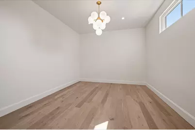 2951 Sunset Boulevard, Flower Mound, TX 75022 - Photo 19