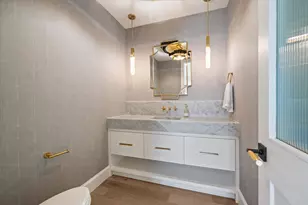 2951 Sunset Blvd, Flower Mound, TX 75022 - Photo 15