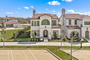 2951 Sunset Blvd, Flower Mound, TX 75022 - Photo 3