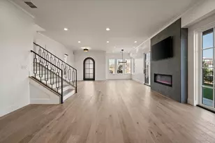 2951 Sunset Blvd, Flower Mound, TX 75022 - Photo 9