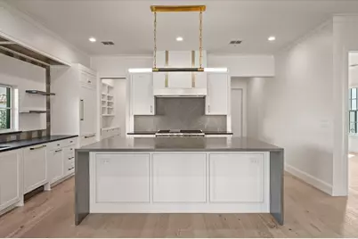 2951 Sunset Boulevard, Flower Mound, TX 75022 - Photo 11