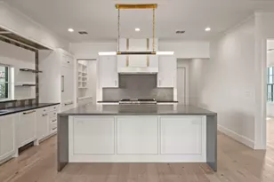 2951 Sunset Blvd, Flower Mound, TX 75022 - Photo 11