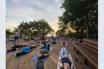 2951 Sunset Boulevard, Flower Mound, TX 75022 - Photo 35