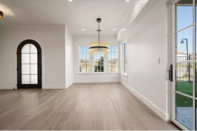 2951 Sunset Boulevard, Flower Mound, TX 75022 - Photo 5