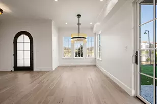 2951 Sunset Blvd, Flower Mound, TX 75022 - Photo 5