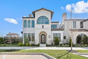 2951 Sunset Blvd, Flower Mound, TX 75022 - Photo 1