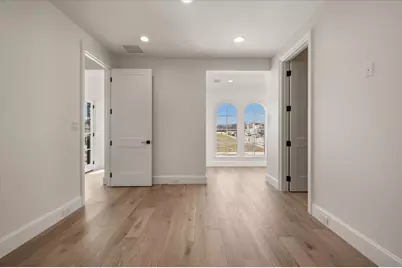 2951 Sunset Boulevard, Flower Mound, TX 75022 - Photo 23