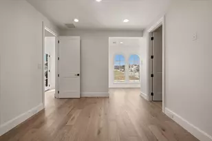 2951 Sunset Blvd, Flower Mound, TX 75022 - Photo 23