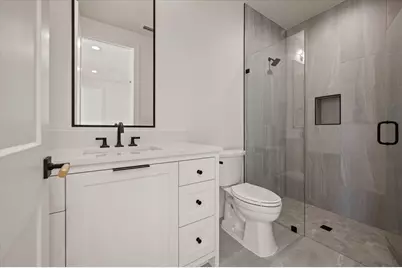 2951 Sunset Boulevard, Flower Mound, TX 75022 - Photo 25