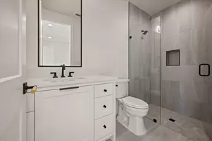 2951 Sunset Blvd, Flower Mound, TX 75022 - Photo 25