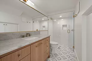 2951 Sunset Blvd, Flower Mound, TX 75022 - Photo 21