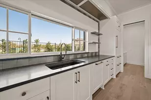 2951 Sunset Blvd, Flower Mound, TX 75022 - Photo 13