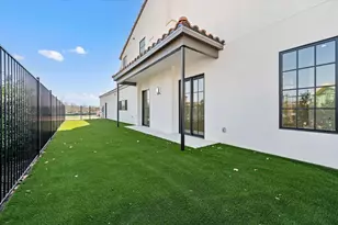 2951 Sunset Blvd, Flower Mound, TX 75022 - Photo 31