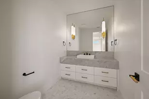 2951 Sunset Blvd, Flower Mound, TX 75022 - Photo 29