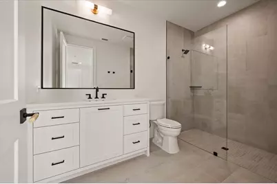 2951 Sunset Boulevard, Flower Mound, TX 75022 - Photo 27