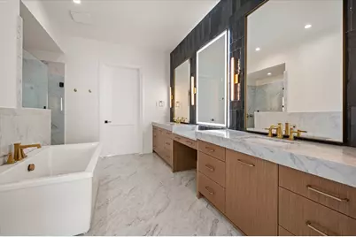 2951 Sunset Boulevard, Flower Mound, TX 75022 - Photo 17