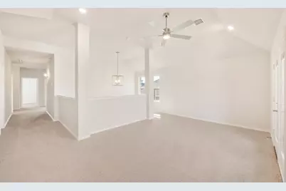 210 Seminole Trail, Alvarado, TX 76009 - Photo 29