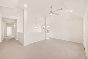 210 Seminole Trail, Alvarado, TX 76009 - Photo 29