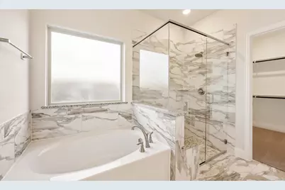 210 Seminole Trail, Alvarado, TX 76009 - Photo 25