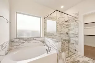 210 Seminole Trail, Alvarado, TX 76009 - Photo 25