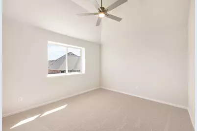 210 Seminole Trail, Alvarado, TX 76009 - Photo 33