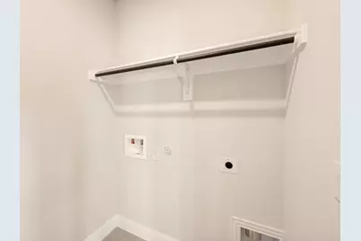 210 Seminole Trail, Alvarado, TX 76009 - Photo 21