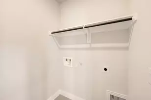 210 Seminole Trail, Alvarado, TX 76009 - Photo 21