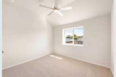 210 Seminole Trail, Alvarado, TX 76009 - Photo 31