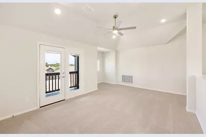 210 Seminole Trail, Alvarado, TX 76009 - Photo 27