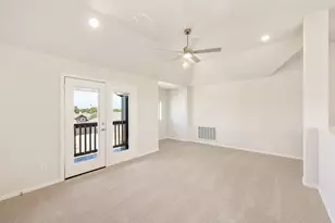 210 Seminole Trail, Alvarado, TX 76009 - Photo 27