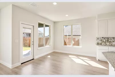 210 Seminole Trail, Alvarado, TX 76009 - Photo 17