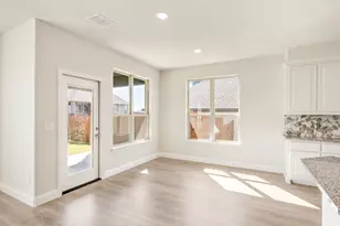 210 Seminole Trail, Alvarado, TX 76009 - Photo 17