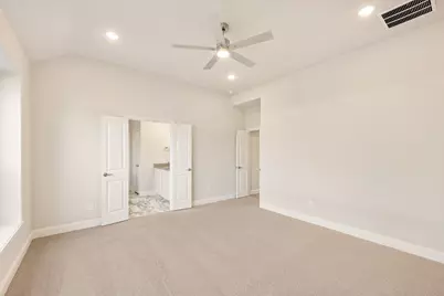 210 Seminole Trail, Alvarado, TX 76009 - Photo 23