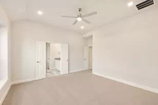 210 Seminole Trail, Alvarado, TX 76009 - Photo 23