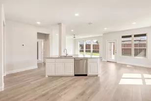 210 Seminole Trail, Alvarado, TX 76009 - Photo 11