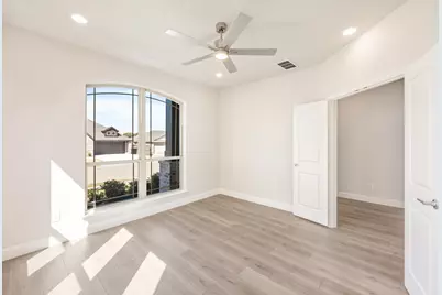 210 Seminole Trail, Alvarado, TX 76009 - Photo 7