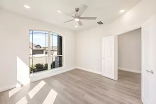 210 Seminole Trail, Alvarado, TX 76009 - Photo 7