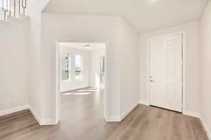 210 Seminole Trail, Alvarado, TX 76009 - Photo 5