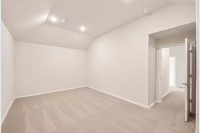 210 Seminole Trail, Alvarado, TX 76009 - Photo 35