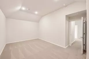 210 Seminole Trail, Alvarado, TX 76009 - Photo 35