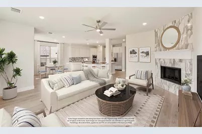 210 Seminole Trail, Alvarado, TX 76009 - Photo 15