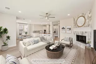 210 Seminole Trail, Alvarado, TX 76009 - Photo 15