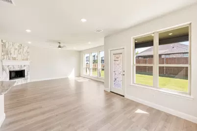 210 Seminole Trail, Alvarado, TX 76009 - Photo 13