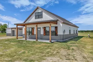 234 S Baese Rd, Elm Mott, TX 76640 - Photo 3