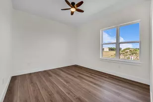 234 S Baese Rd, Elm Mott, TX 76640 - Photo 17