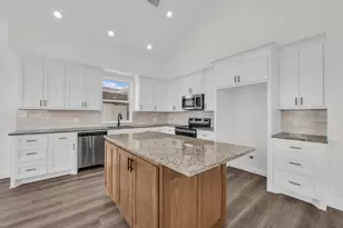 234 S Baese Rd, Elm Mott, TX 76640 - Photo 11