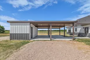 234 S Baese Rd, Elm Mott, TX 76640 - Photo 31