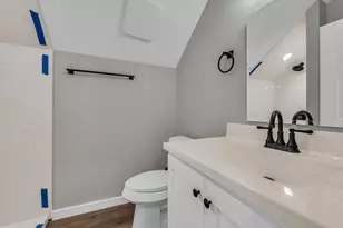 234 S Baese Rd, Elm Mott, TX 76640 - Photo 25