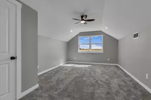 234 S Baese Rd, Elm Mott, TX 76640 - Photo 21