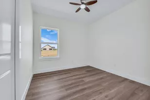 234 S Baese Rd, Elm Mott, TX 76640 - Photo 19